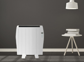 Cecotec emisor térmico Ready Warm 1200 Thermal