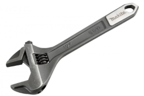 Llave inglesa