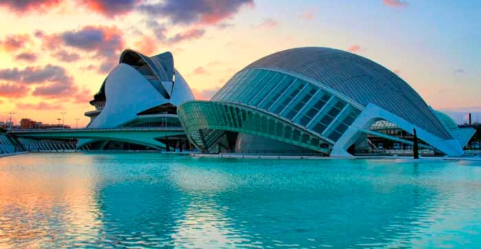 Valencia