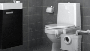 Ventajas de contar con un triturador sanitario