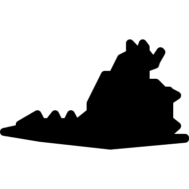 zaragoza