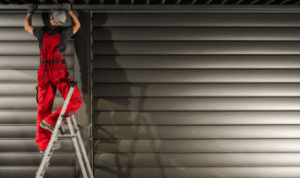 quien realiza instalacion persianas aluminio