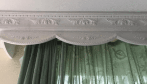 soluciones especiales cortineros